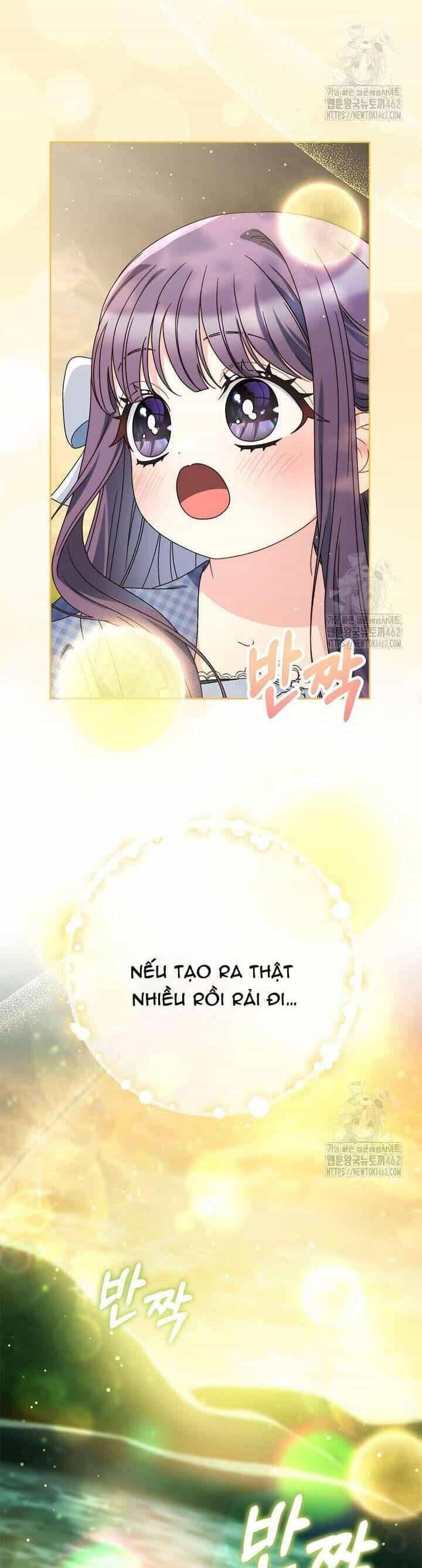Nuôi Dưỡng Em Gái Xinh Đẹp - Chương 74 - ảnh 14