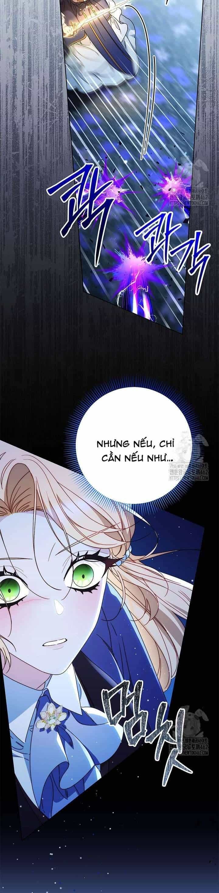 Nuôi Dưỡng Em Gái Xinh Đẹp - Chương 74 - ảnh 44