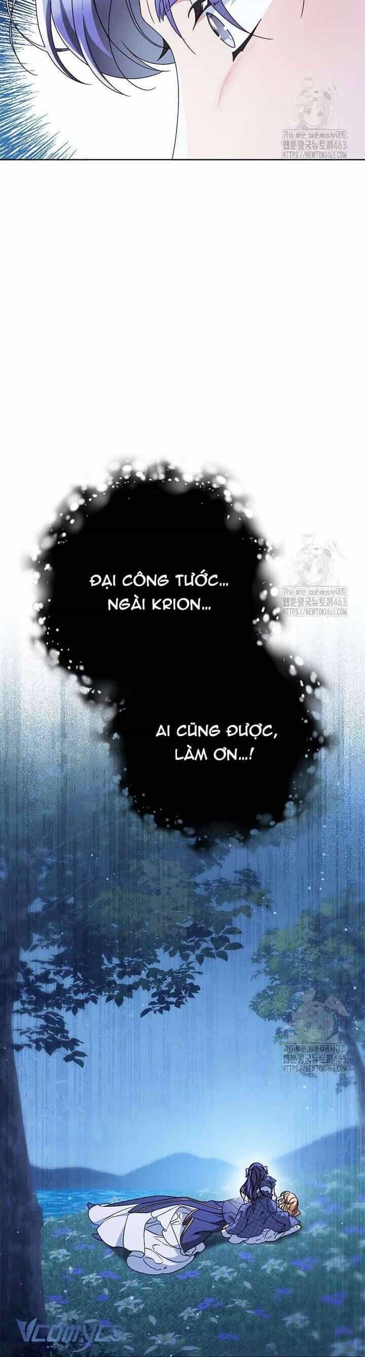 Nuôi Dưỡng Em Gái Xinh Đẹp - Chương 75 - ảnh 16
