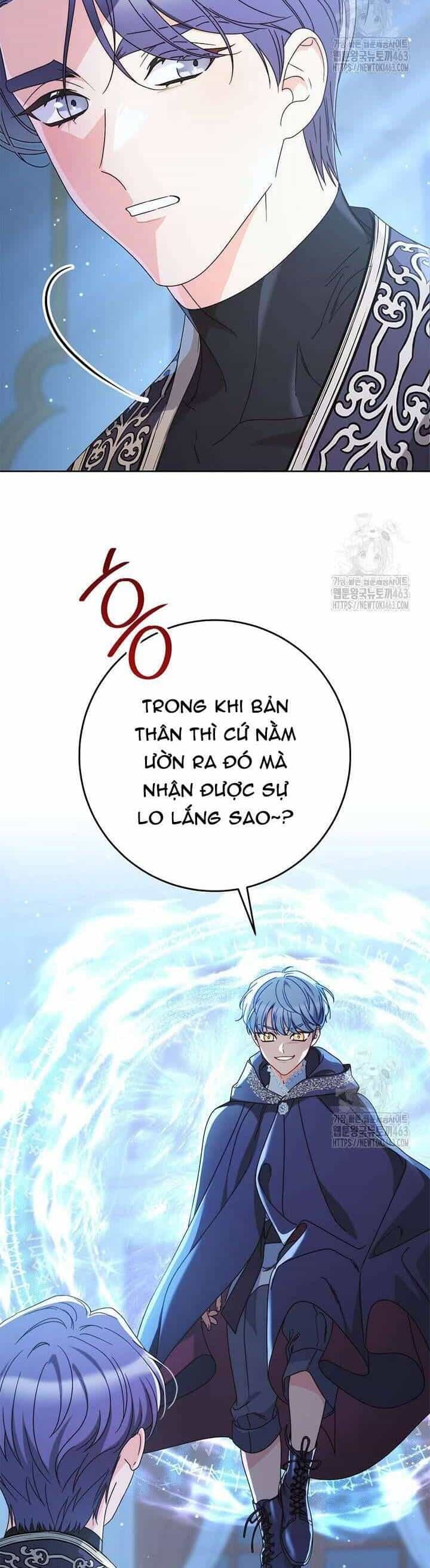 Nuôi Dưỡng Em Gái Xinh Đẹp - Chương 75 - ảnh 31