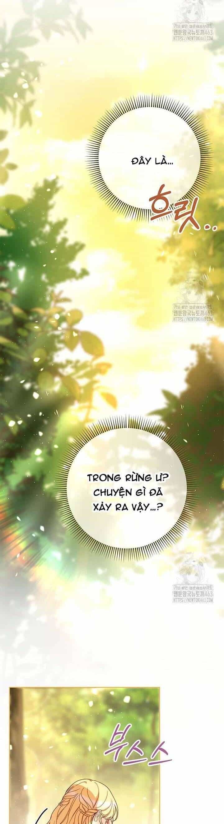Nuôi Dưỡng Em Gái Xinh Đẹp - Chương 75 - ảnh 39