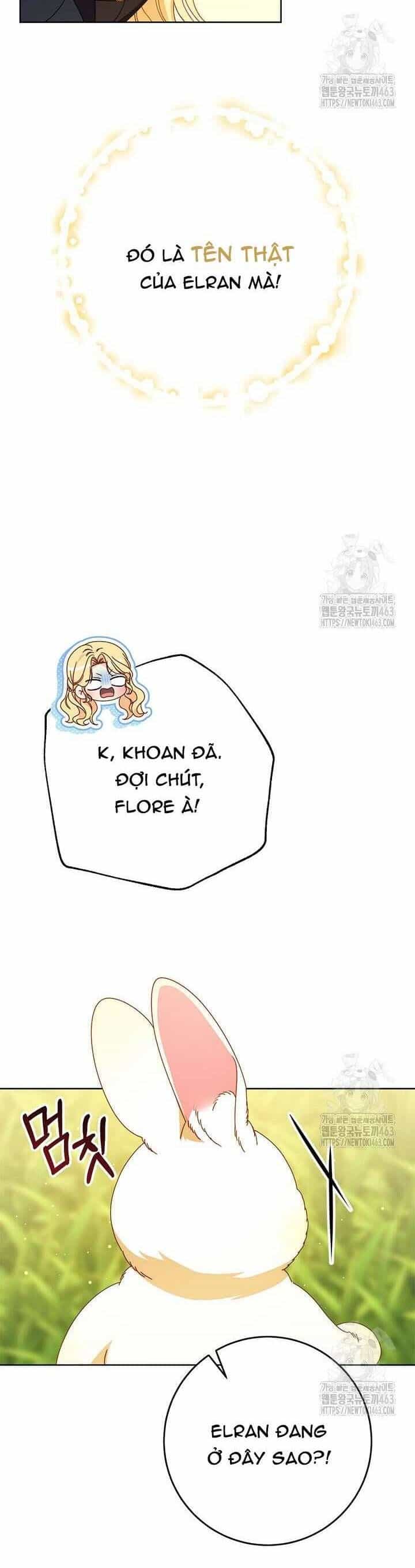 Nuôi Dưỡng Em Gái Xinh Đẹp - Chương 75 - ảnh 45