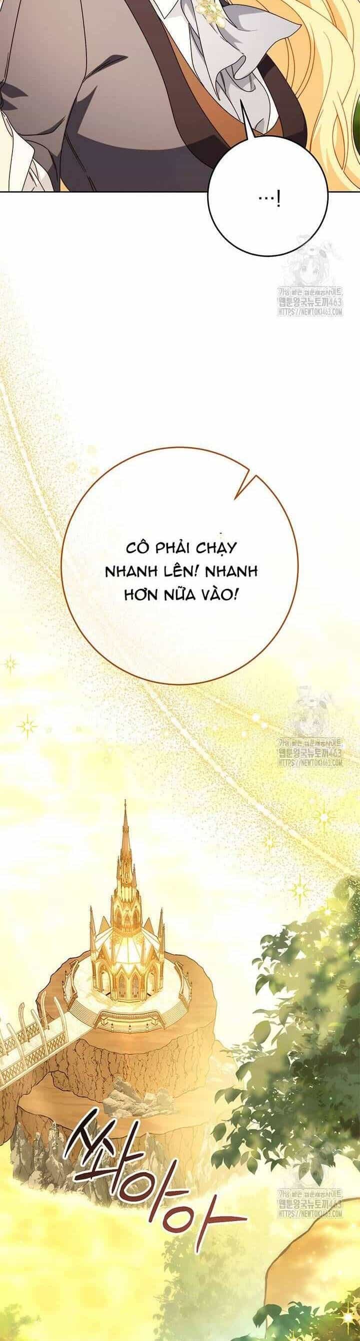 Nuôi Dưỡng Em Gái Xinh Đẹp - Chương 75 - ảnh 56