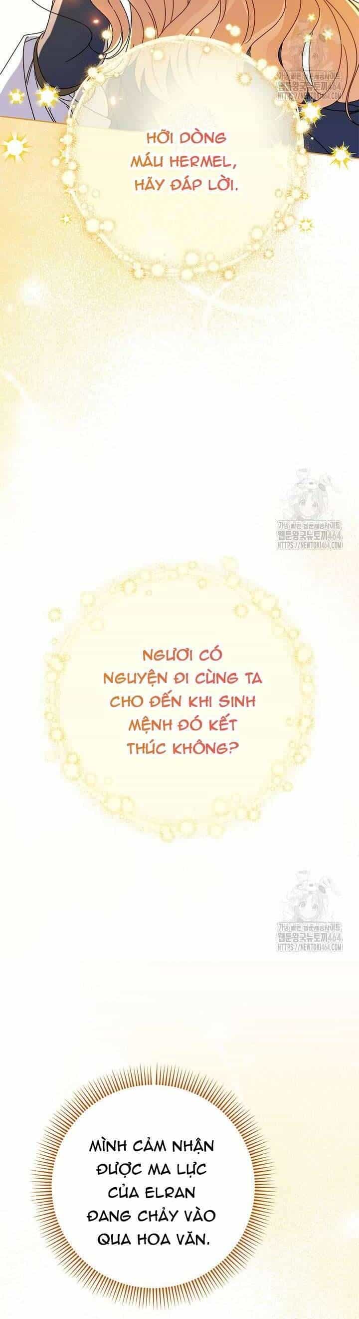 Nuôi Dưỡng Em Gái Xinh Đẹp - Chương 76 - ảnh 20