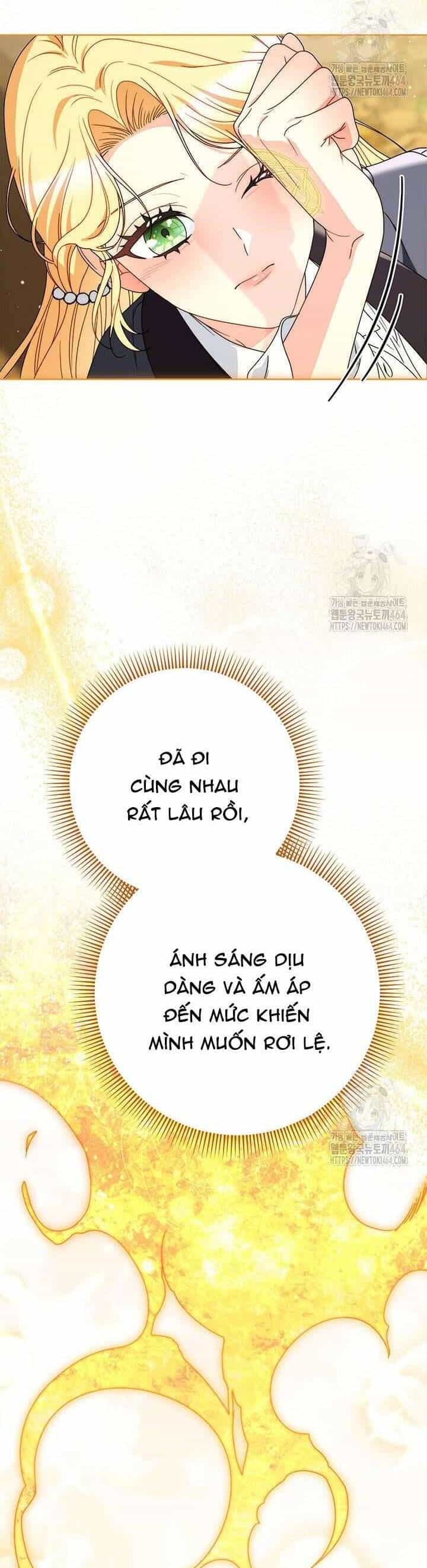 Nuôi Dưỡng Em Gái Xinh Đẹp - Chương 76 - ảnh 21