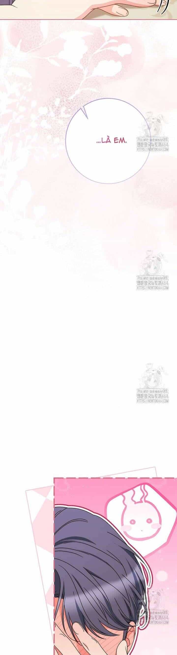 Nuôi Dưỡng Em Gái Xinh Đẹp - Chương 76 - ảnh 30