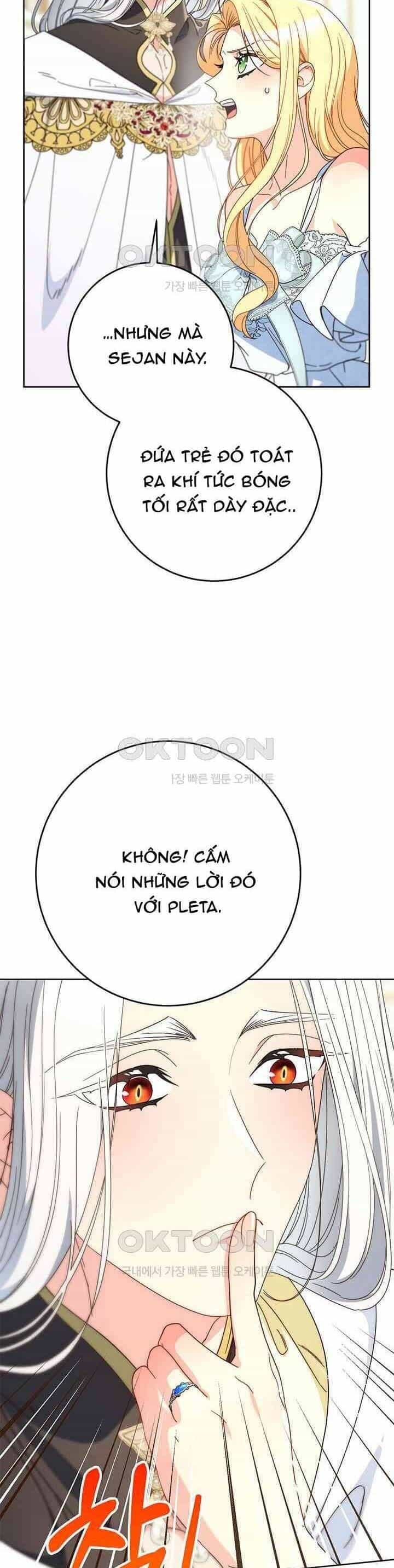 Nuôi Dưỡng Em Gái Xinh Đẹp - Chương 77 - ảnh 16