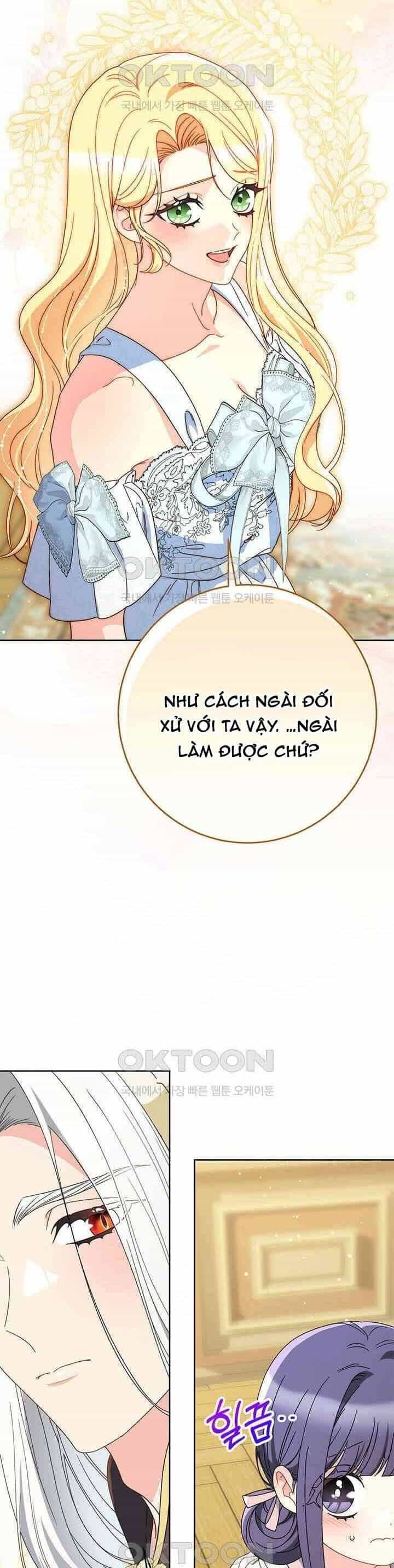 Nuôi Dưỡng Em Gái Xinh Đẹp - Chương 77 - ảnh 18