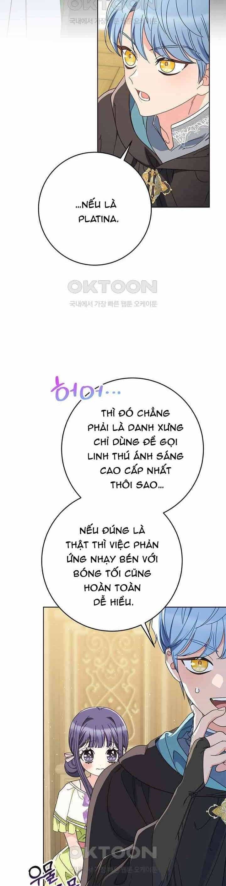 Nuôi Dưỡng Em Gái Xinh Đẹp - Chương 77 - ảnh 25