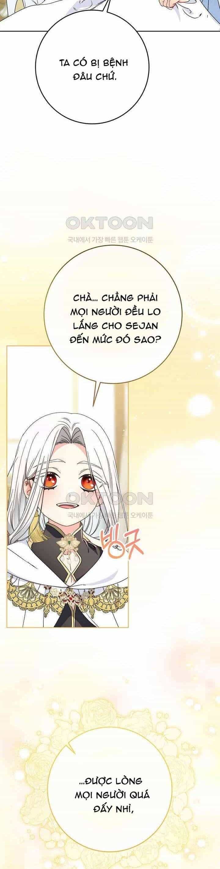Nuôi Dưỡng Em Gái Xinh Đẹp - Chương 77 - ảnh 47