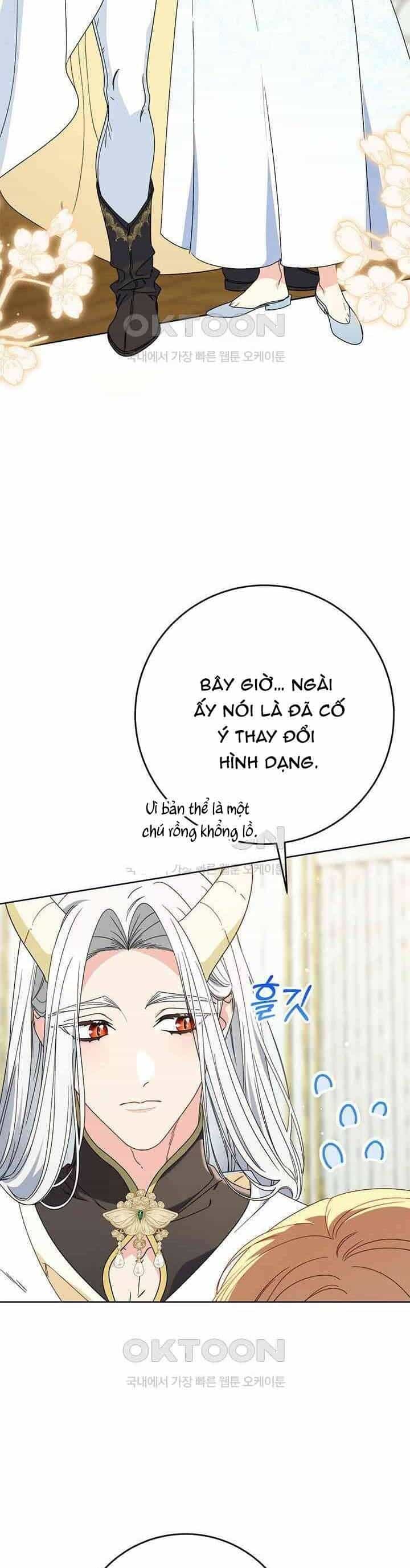 Nuôi Dưỡng Em Gái Xinh Đẹp - Chương 77 - ảnh 9