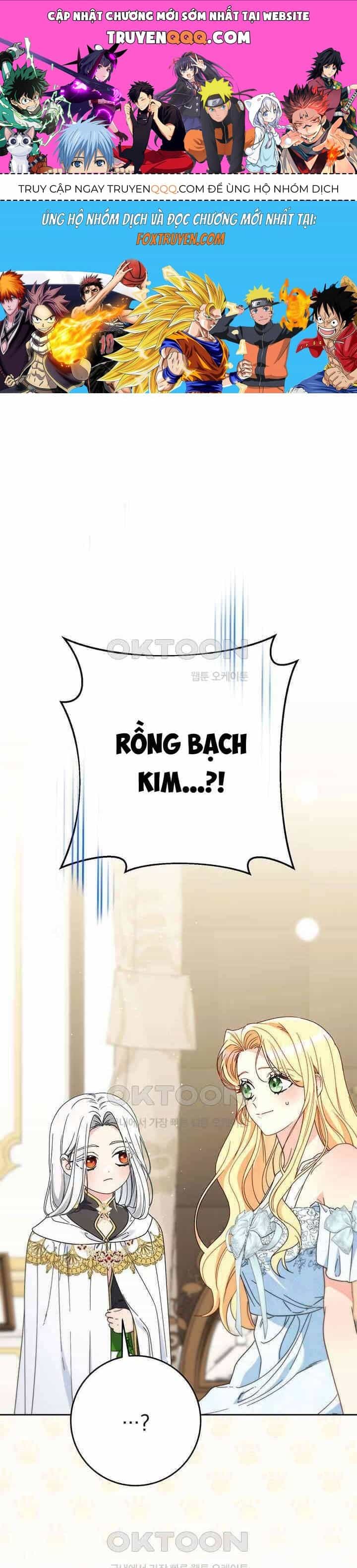 Nuôi Dưỡng Em Gái Xinh Đẹp - Chương 78 - ảnh 1