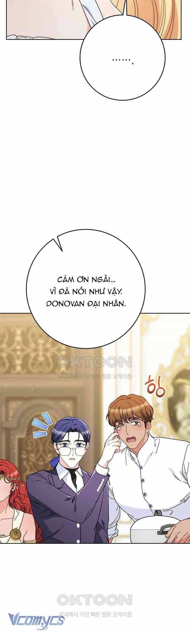 Nuôi Dưỡng Em Gái Xinh Đẹp - Chương 78 - ảnh 12