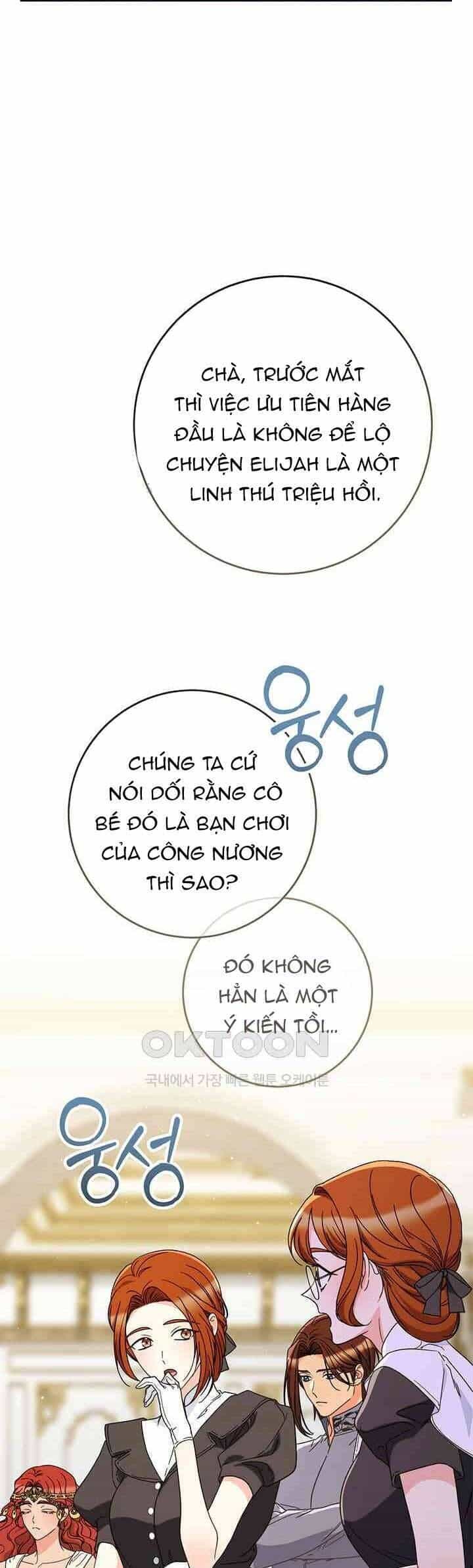 Nuôi Dưỡng Em Gái Xinh Đẹp - Chương 78 - ảnh 19