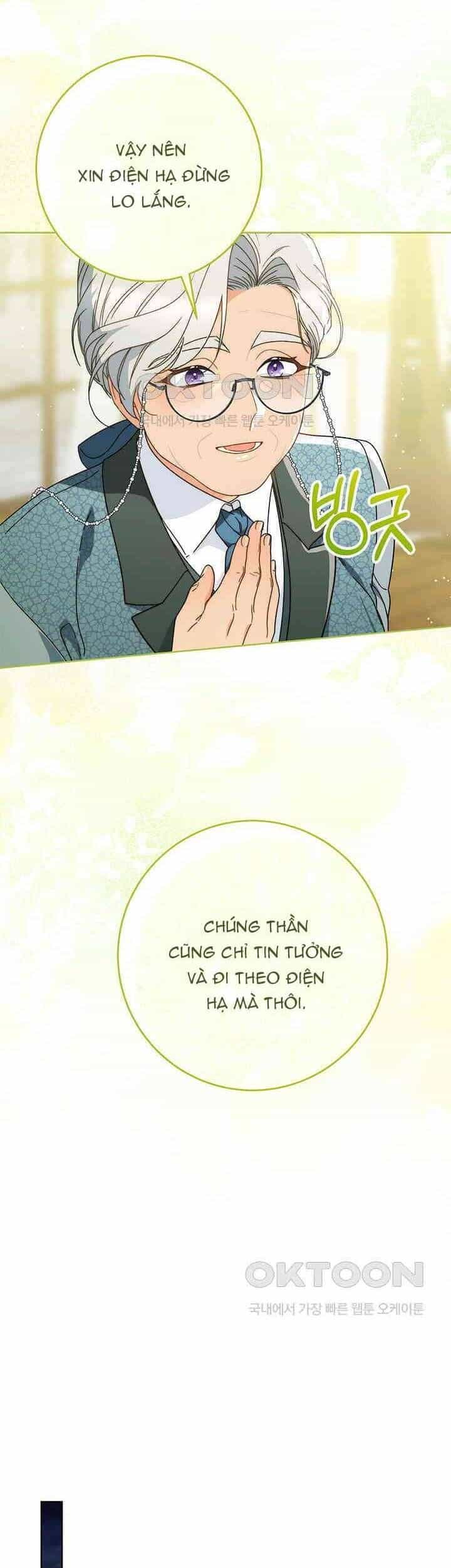 Nuôi Dưỡng Em Gái Xinh Đẹp - Chương 78 - ảnh 22