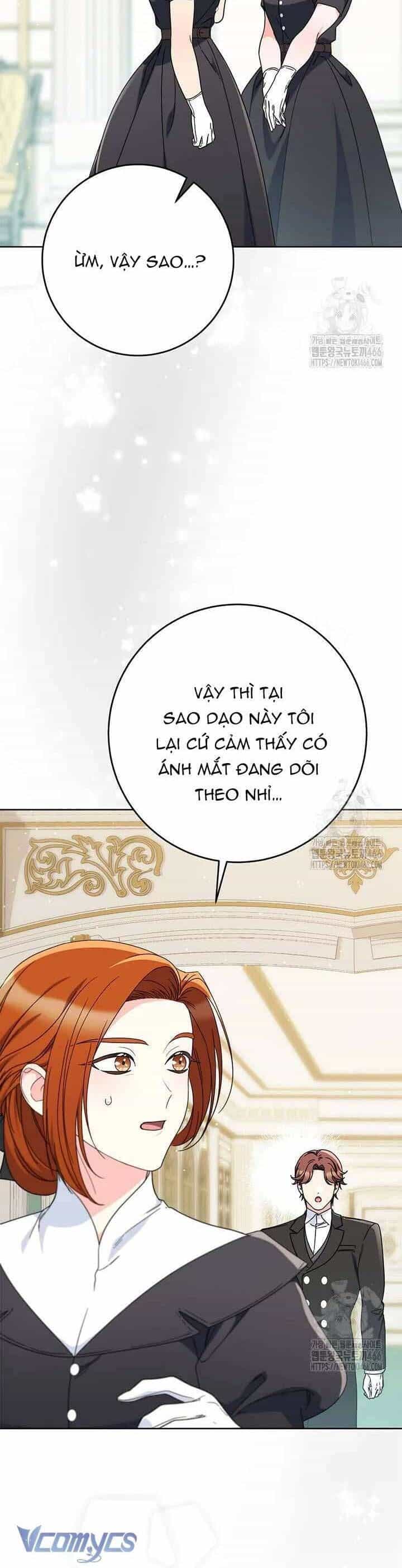Nuôi Dưỡng Em Gái Xinh Đẹp - Chương 79 - ảnh 3