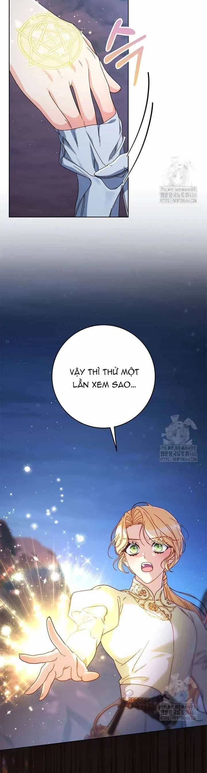 Nuôi Dưỡng Em Gái Xinh Đẹp - Chương 79 - ảnh 30