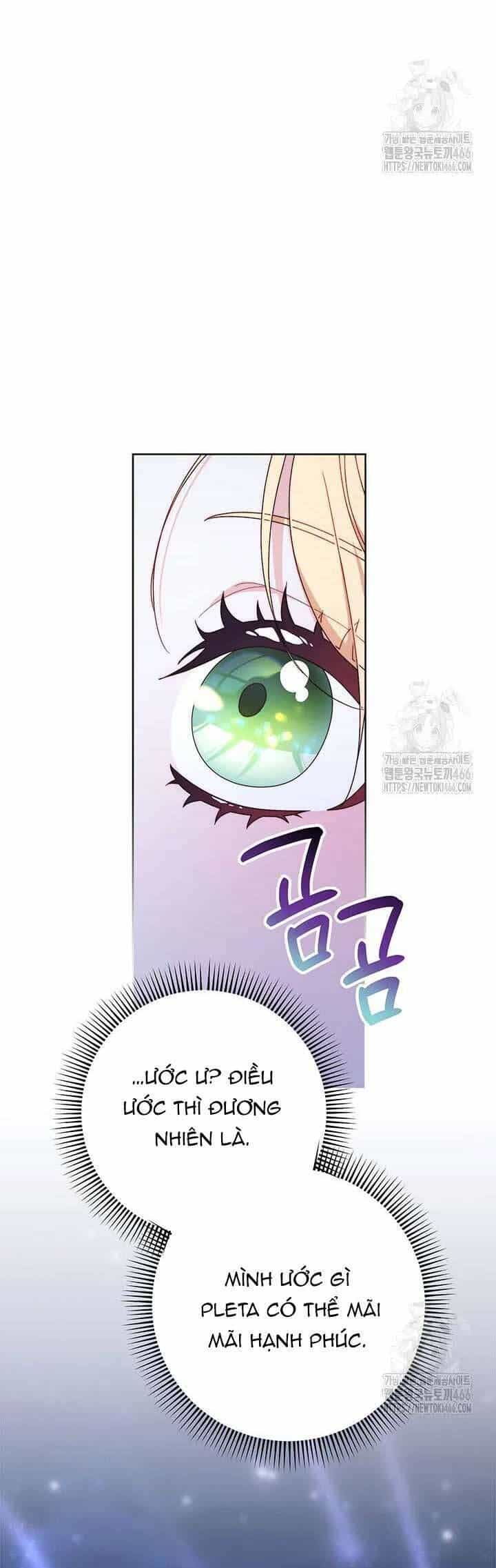Nuôi Dưỡng Em Gái Xinh Đẹp - Chương 79 - ảnh 48