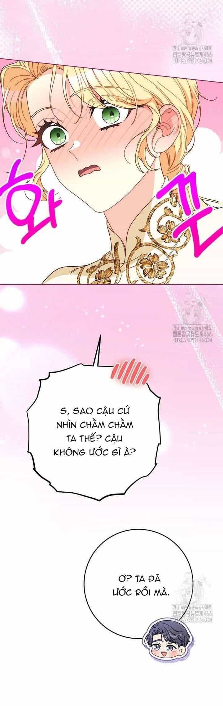 Nuôi Dưỡng Em Gái Xinh Đẹp - Chương 79 - ảnh 50
