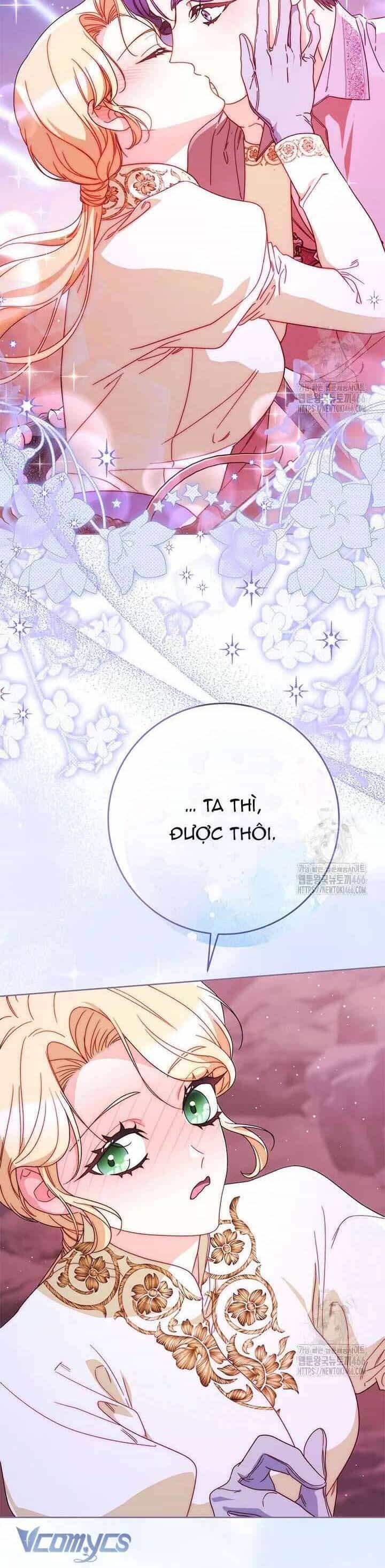 Nuôi Dưỡng Em Gái Xinh Đẹp - Chương 79 - ảnh 58