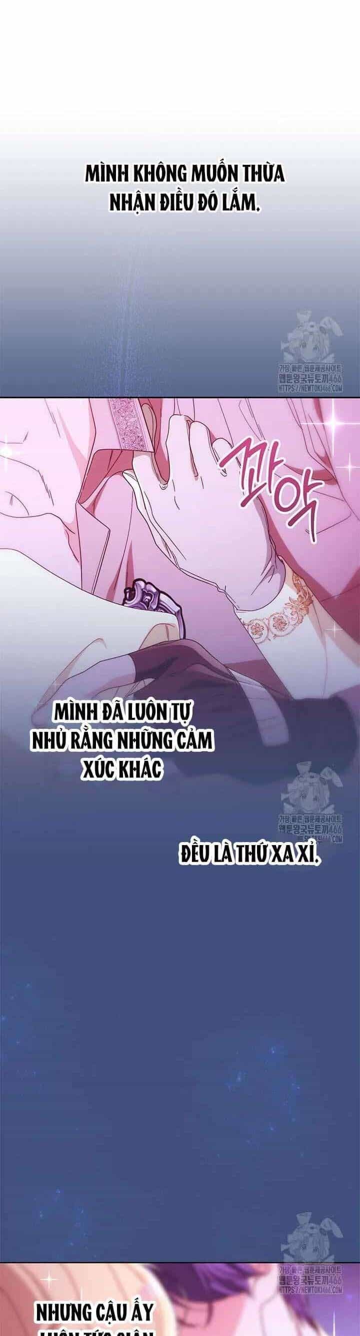 Nuôi Dưỡng Em Gái Xinh Đẹp - Chương 79 - ảnh 60