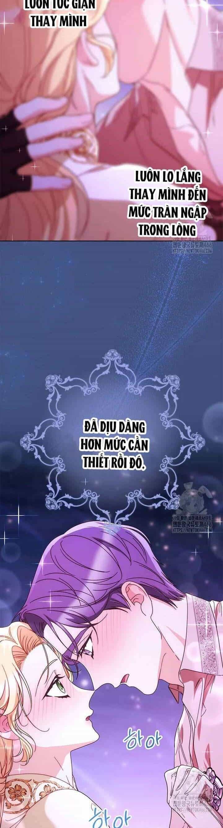 Nuôi Dưỡng Em Gái Xinh Đẹp - Chương 79 - ảnh 61