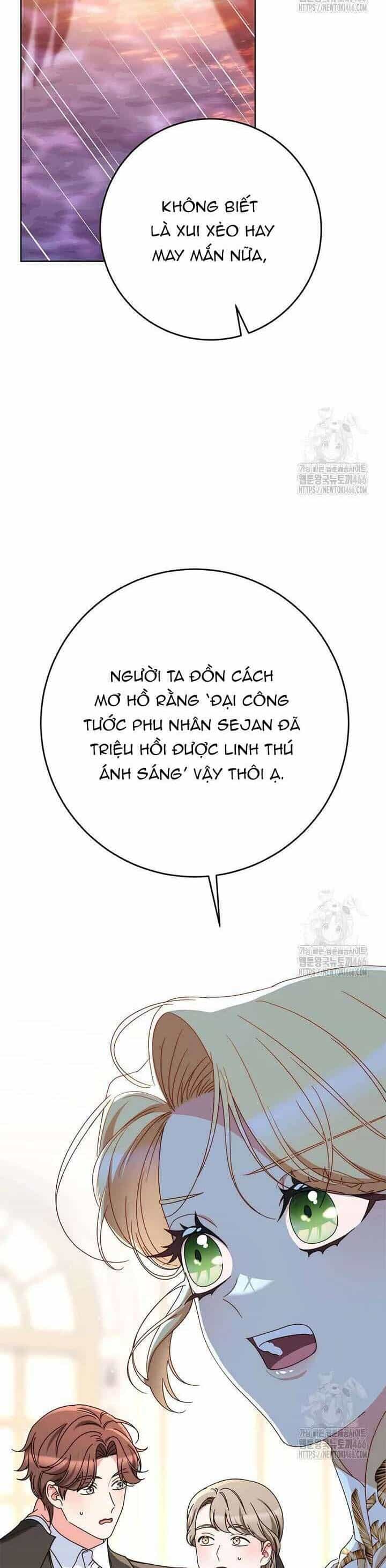 Nuôi Dưỡng Em Gái Xinh Đẹp - Chương 79 - ảnh 9