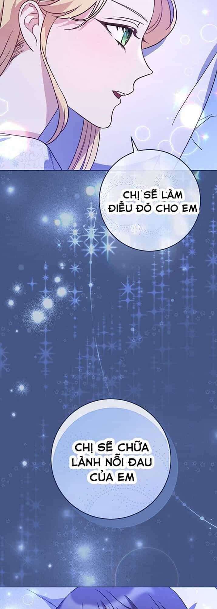 Nuôi Dưỡng Em Gái Xinh Đẹp - Chương 8 - ảnh 10