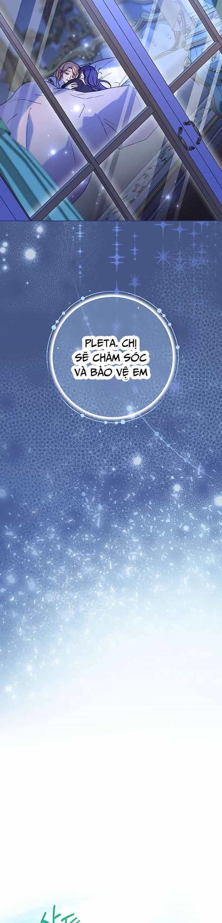 Nuôi Dưỡng Em Gái Xinh Đẹp - Chương 8 - ảnh 12