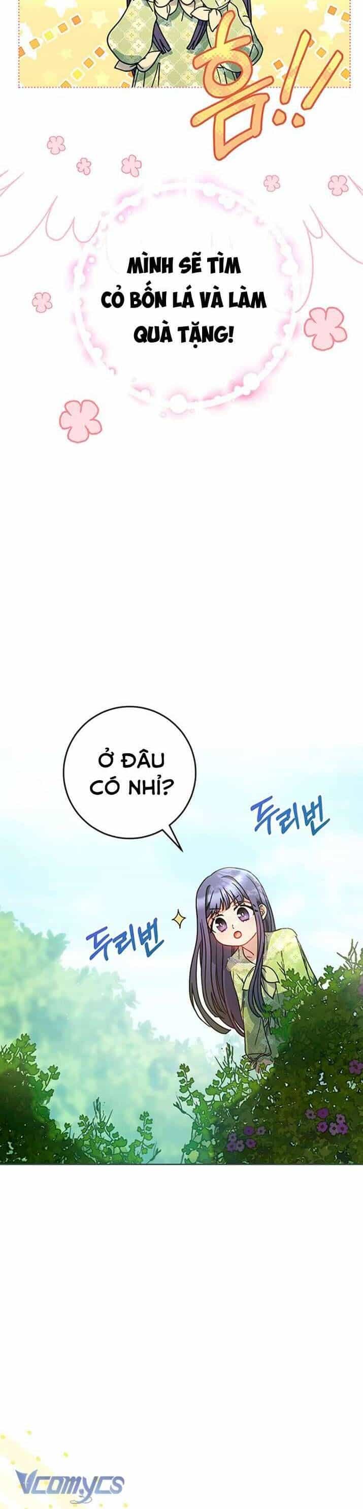Nuôi Dưỡng Em Gái Xinh Đẹp - Chương 8 - ảnh 20