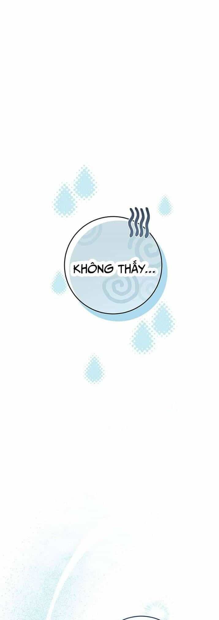 Nuôi Dưỡng Em Gái Xinh Đẹp - Chương 8 - ảnh 22