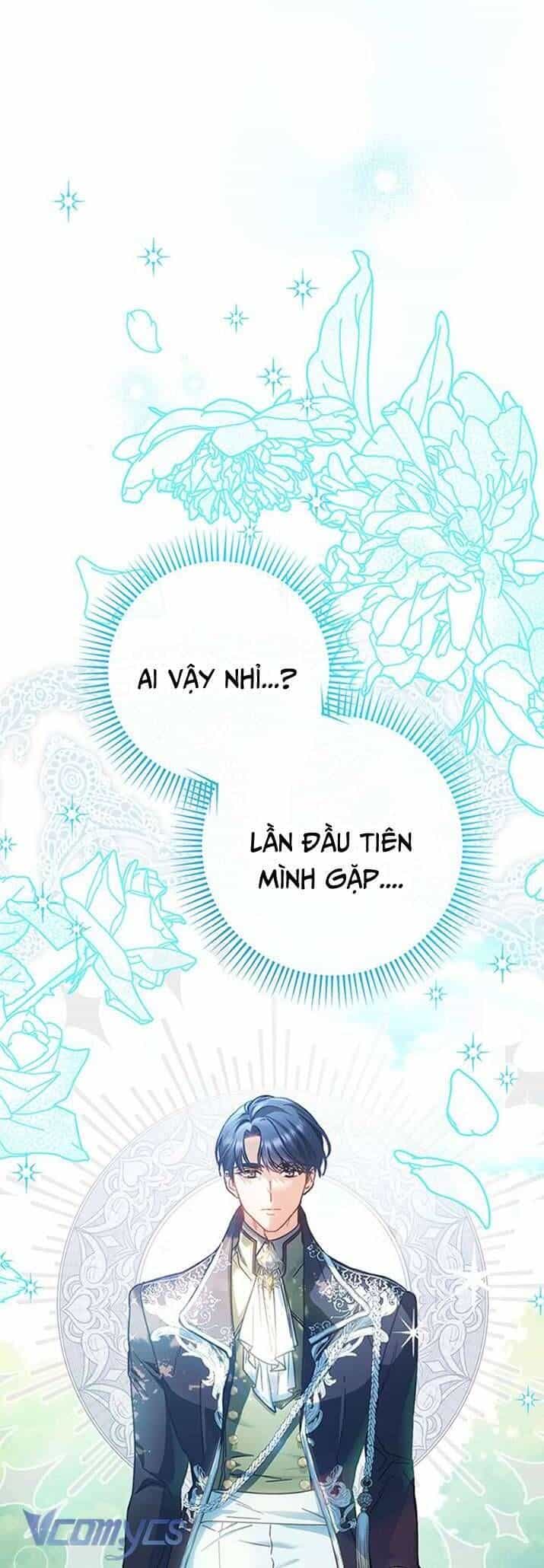 Nuôi Dưỡng Em Gái Xinh Đẹp - Chương 8 - ảnh 28