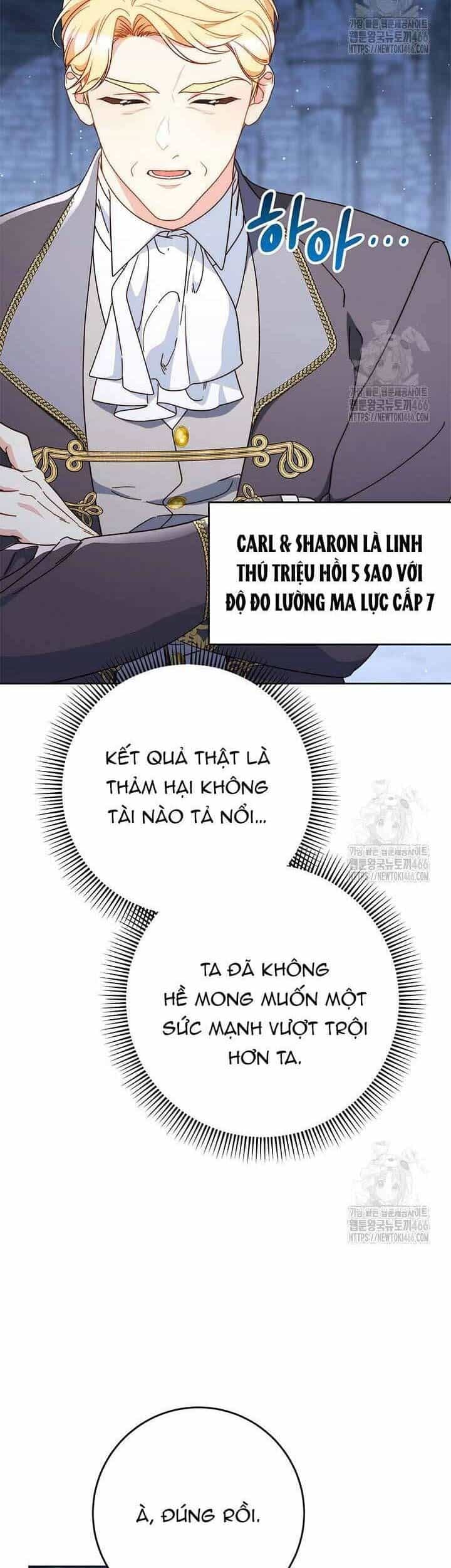 Nuôi Dưỡng Em Gái Xinh Đẹp - Chương 80 - ảnh 32
