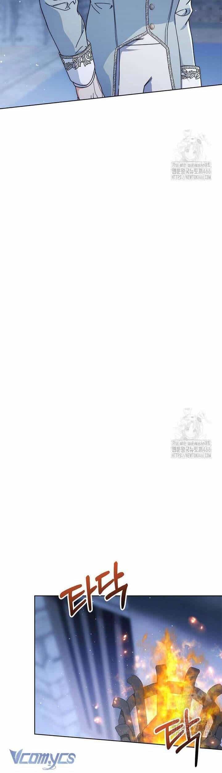 Nuôi Dưỡng Em Gái Xinh Đẹp - Chương 80 - ảnh 34
