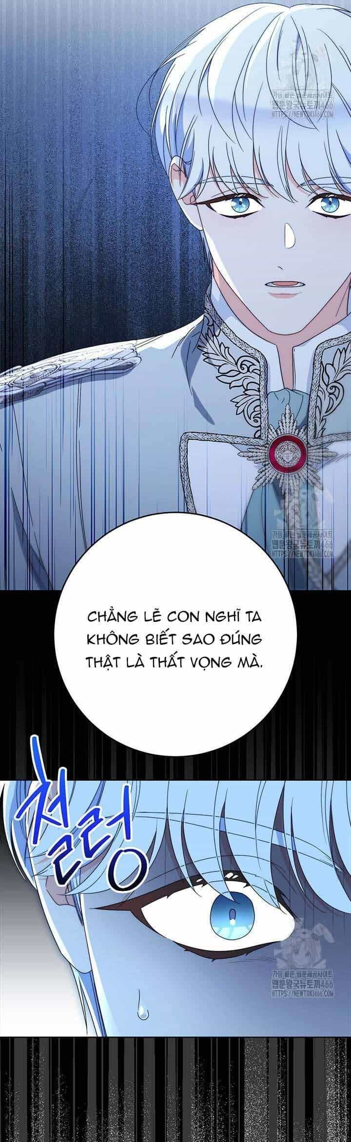 Nuôi Dưỡng Em Gái Xinh Đẹp - Chương 80 - ảnh 39