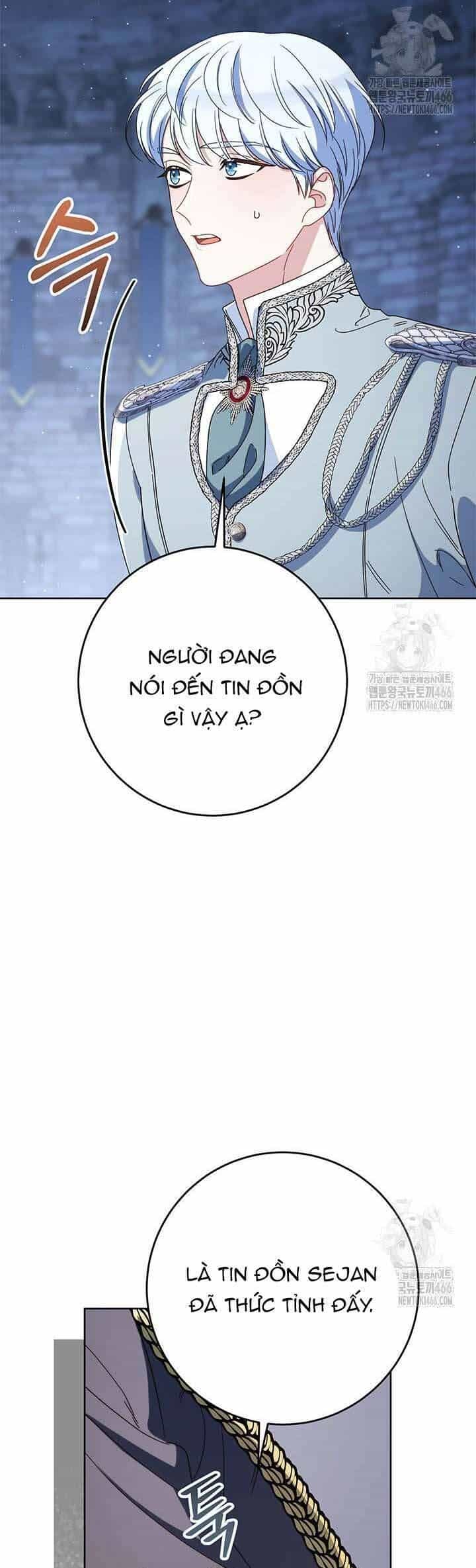 Nuôi Dưỡng Em Gái Xinh Đẹp - Chương 80 - ảnh 43
