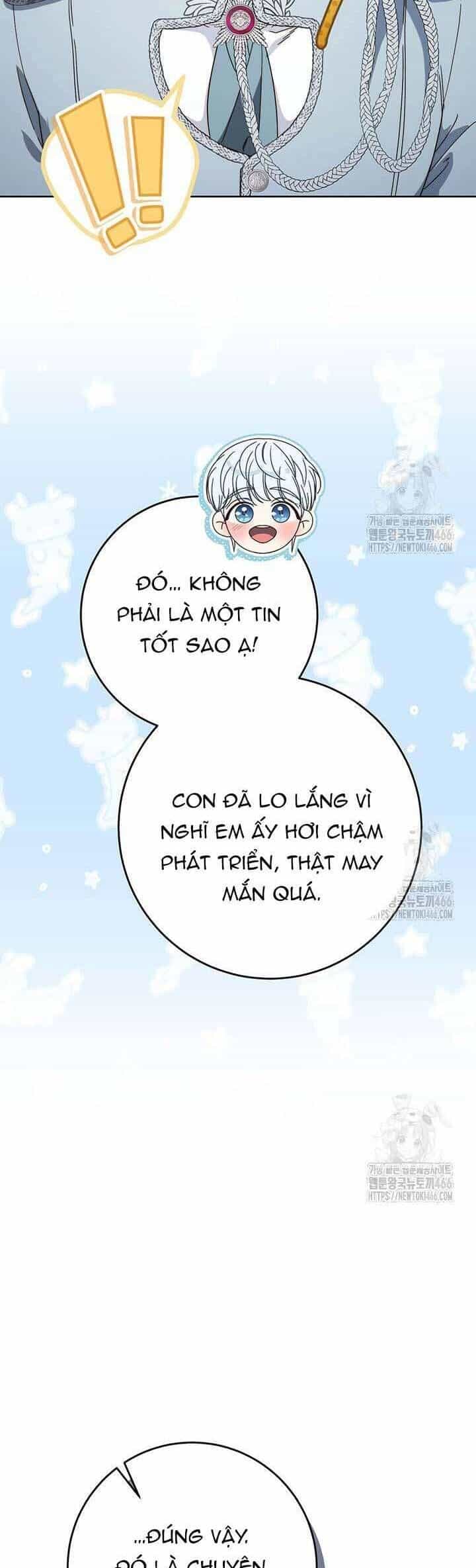 Nuôi Dưỡng Em Gái Xinh Đẹp - Chương 80 - ảnh 45