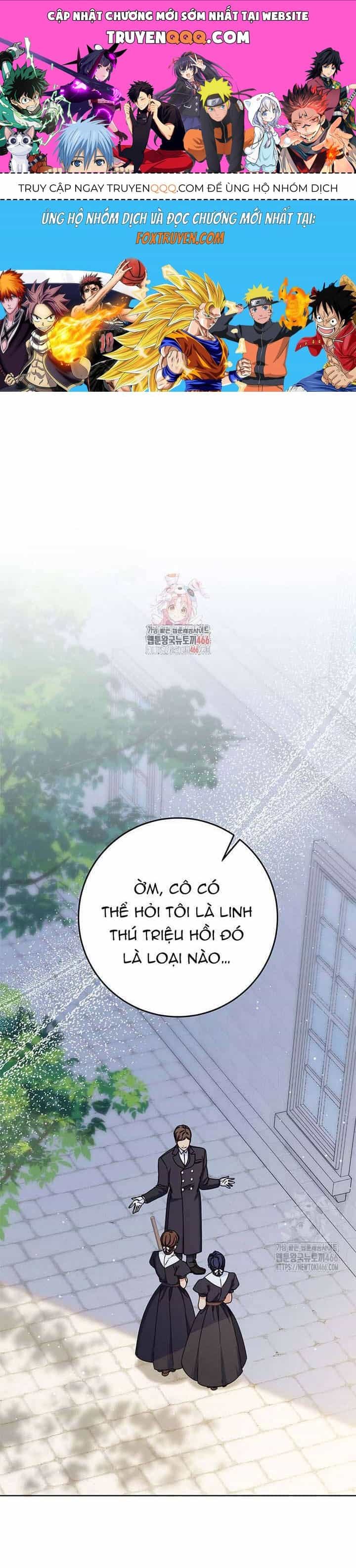 Nuôi Dưỡng Em Gái Xinh Đẹp - Chương 81 - ảnh 1
