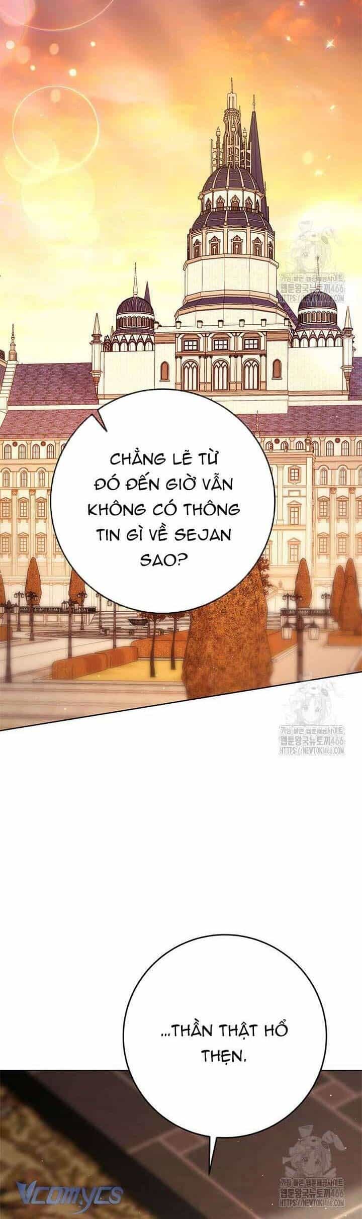 Nuôi Dưỡng Em Gái Xinh Đẹp - Chương 81 - ảnh 15