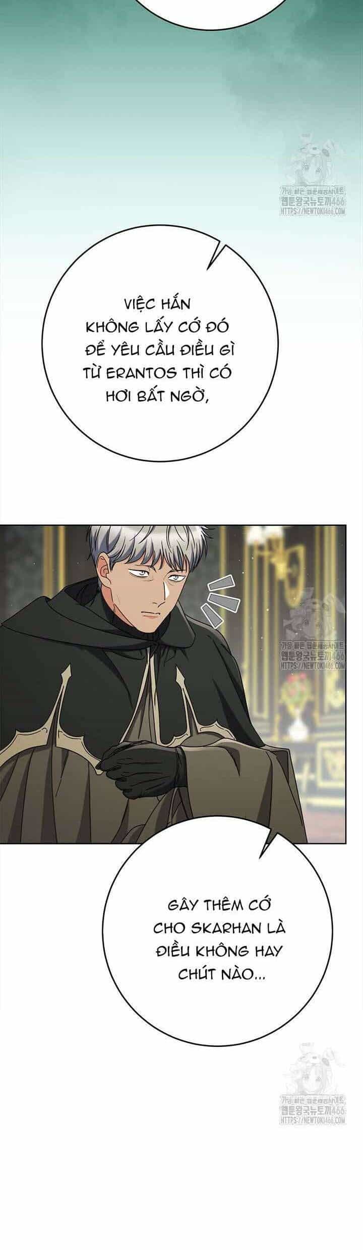 Nuôi Dưỡng Em Gái Xinh Đẹp - Chương 81 - ảnh 18