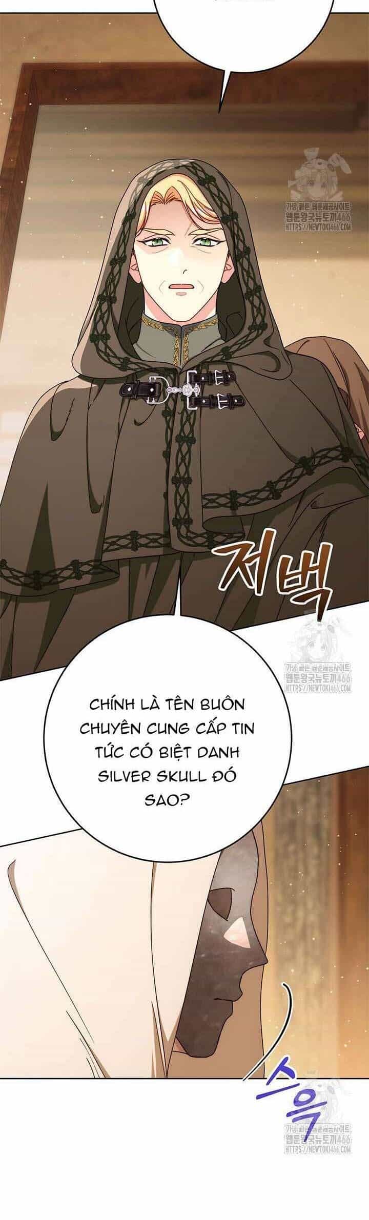 Nuôi Dưỡng Em Gái Xinh Đẹp - Chương 81 - ảnh 28