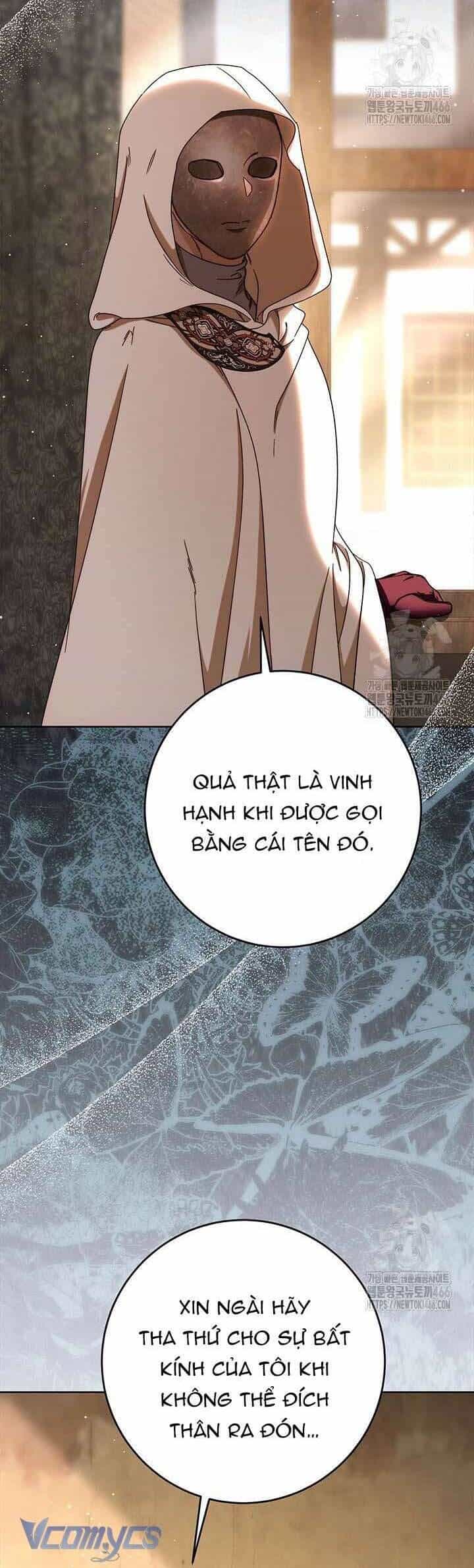 Nuôi Dưỡng Em Gái Xinh Đẹp - Chương 81 - ảnh 30