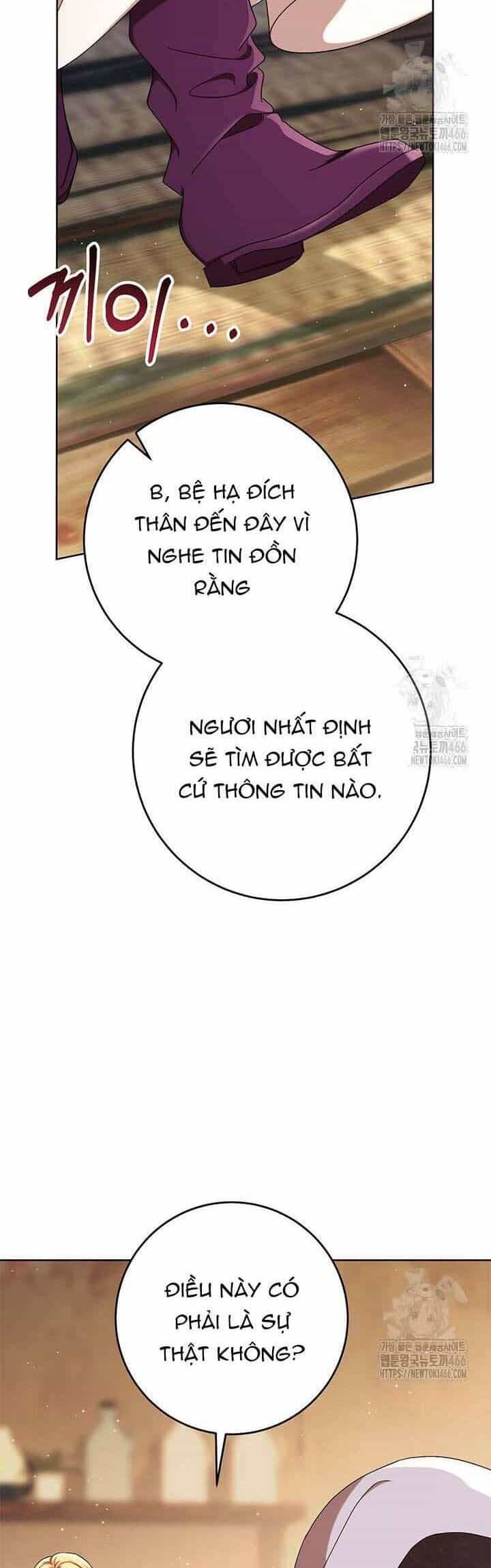 Nuôi Dưỡng Em Gái Xinh Đẹp - Chương 81 - ảnh 32