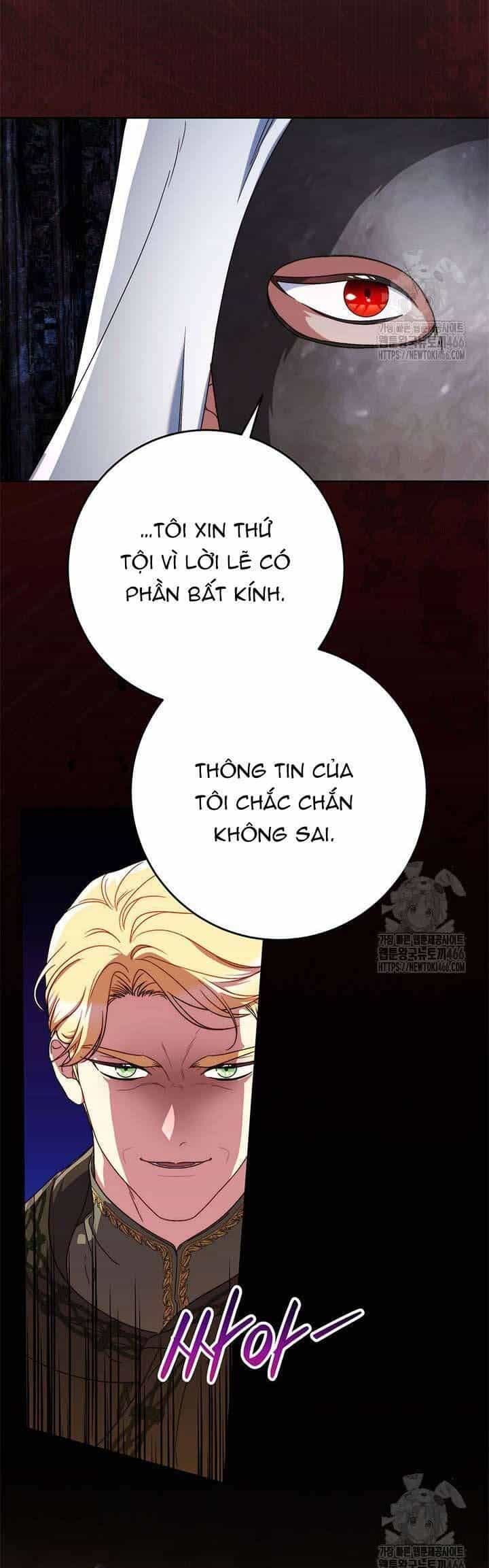Nuôi Dưỡng Em Gái Xinh Đẹp - Chương 81 - ảnh 39