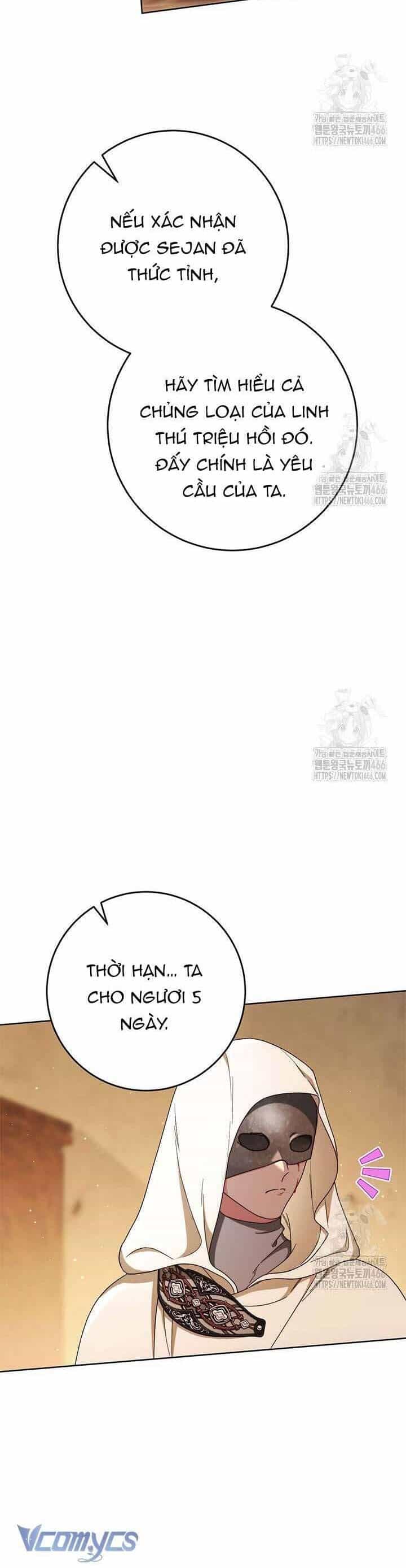 Nuôi Dưỡng Em Gái Xinh Đẹp - Chương 81 - ảnh 45