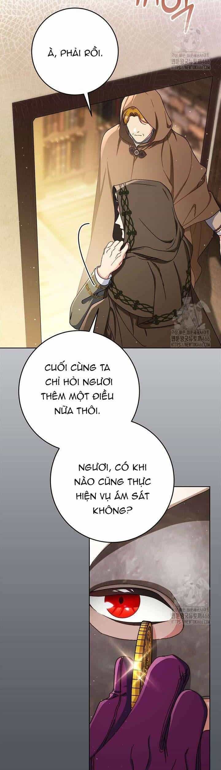 Nuôi Dưỡng Em Gái Xinh Đẹp - Chương 81 - ảnh 51