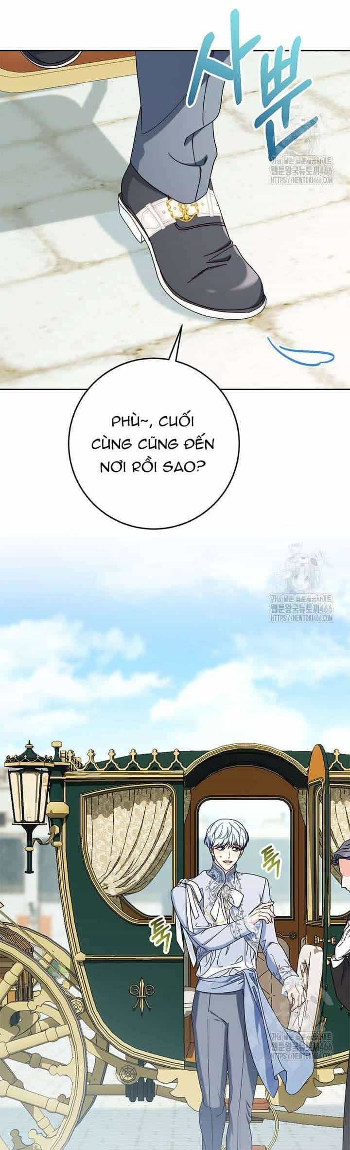 Nuôi Dưỡng Em Gái Xinh Đẹp - Chương 82 - ảnh 12