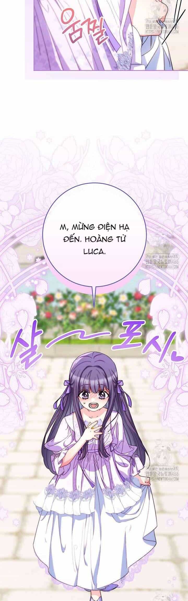 Nuôi Dưỡng Em Gái Xinh Đẹp - Chương 82 - ảnh 18