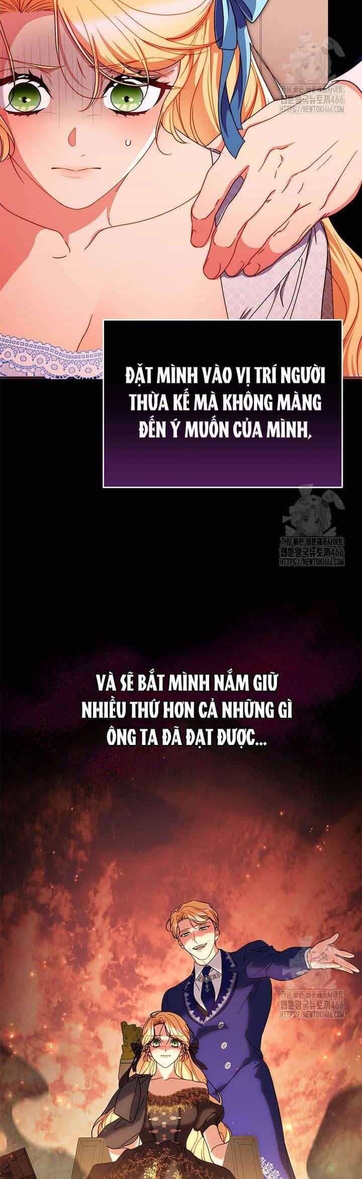 Nuôi Dưỡng Em Gái Xinh Đẹp - Chương 82 - ảnh 52
