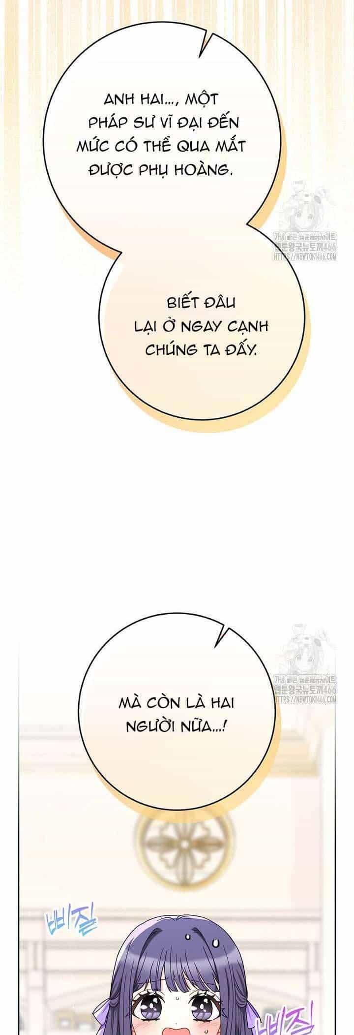Nuôi Dưỡng Em Gái Xinh Đẹp - Chương 82 - ảnh 62
